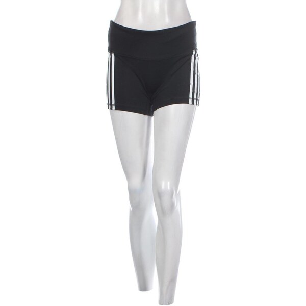Dámske kraťasy Adidas 65837874