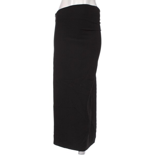 Sukňa Monique 65837868