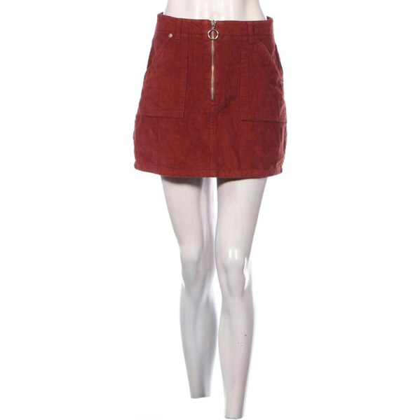 Sukňa Topshop 65837893