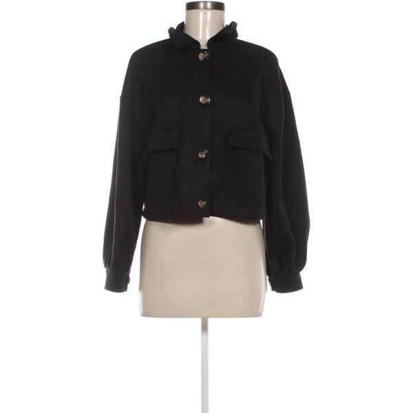 Dámska bunda Haily`s 65837888