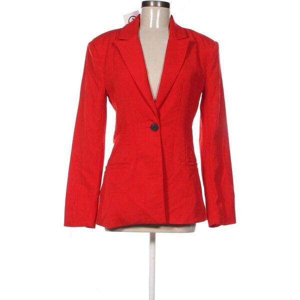 Dámske sako Loavies 65837879