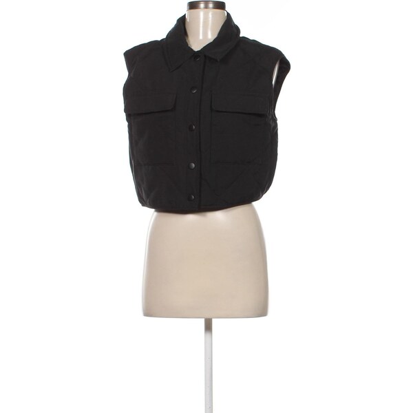 Dámska vesta Jdy 65837870