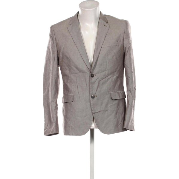 Pánske sako H&M 65837907