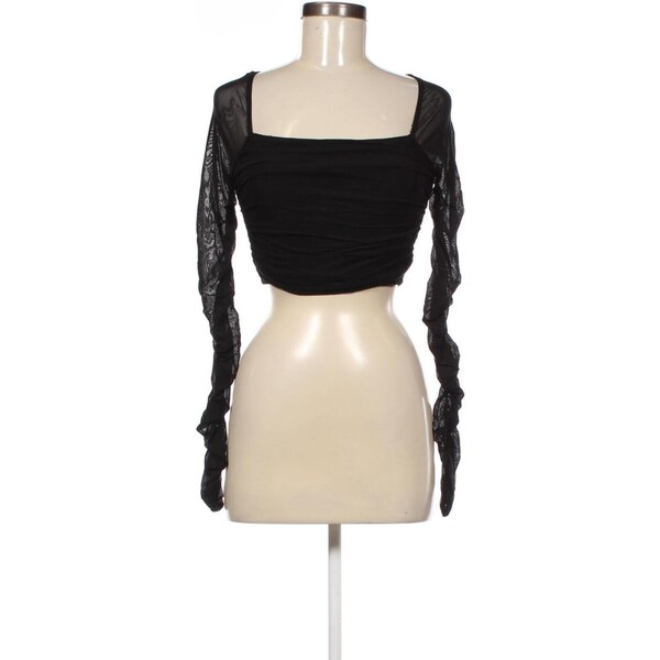 Dámska blúza SHEIN 65837689