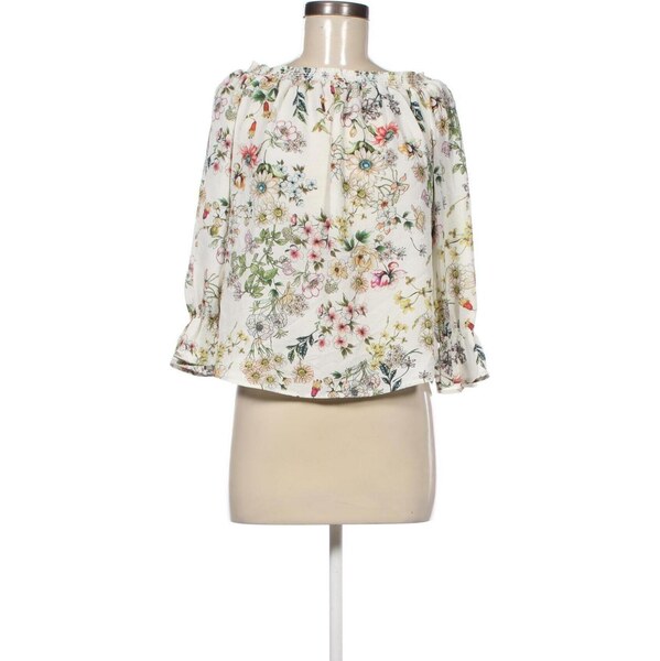 Dámska blúza Jbc 65837686