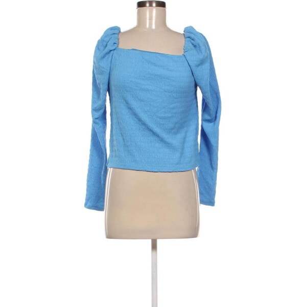 Dámska blúza H&M 65837908