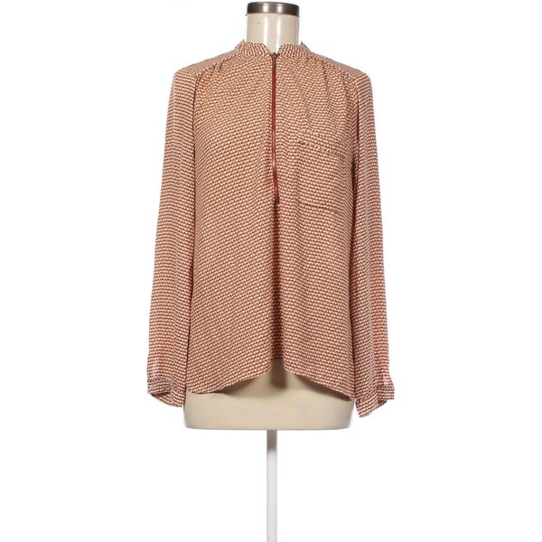 Dámska blúza Cache Cache 65837696