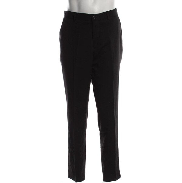 Pánske nohavice Jack & Jones PREMIUM 65837919