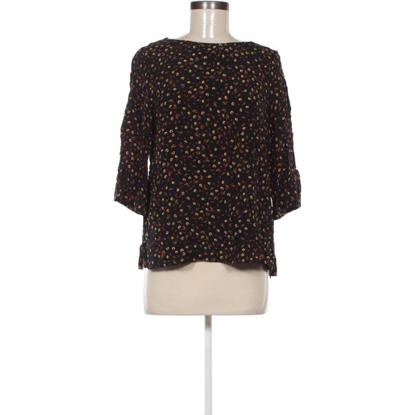 Dámska blúza H&M 65837911