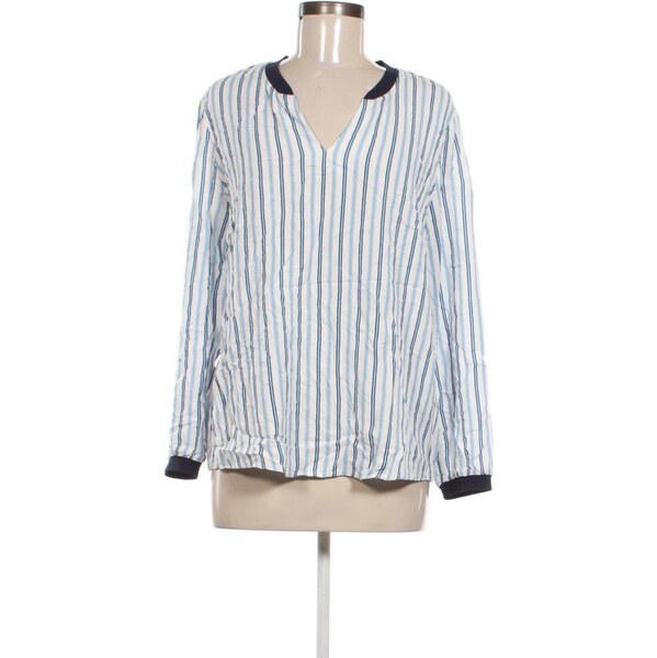 Dámska blúza Collection L 65837920