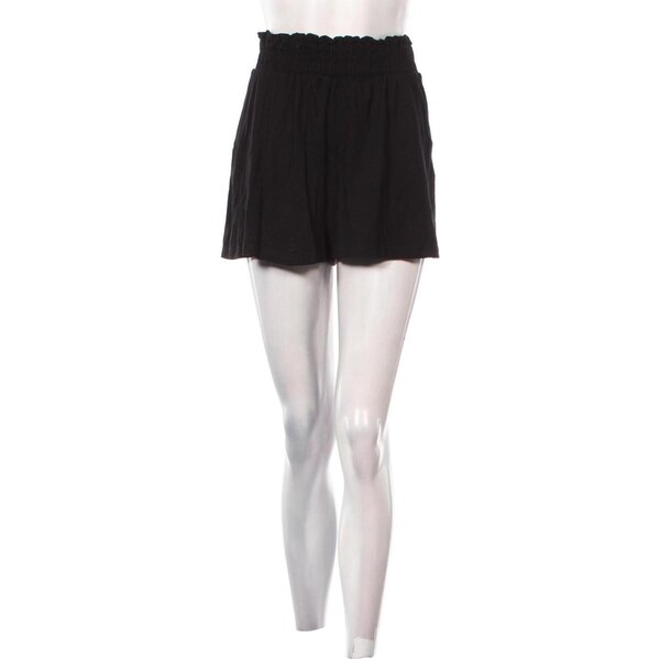 Dámske kraťasy Even&Odd 65837707