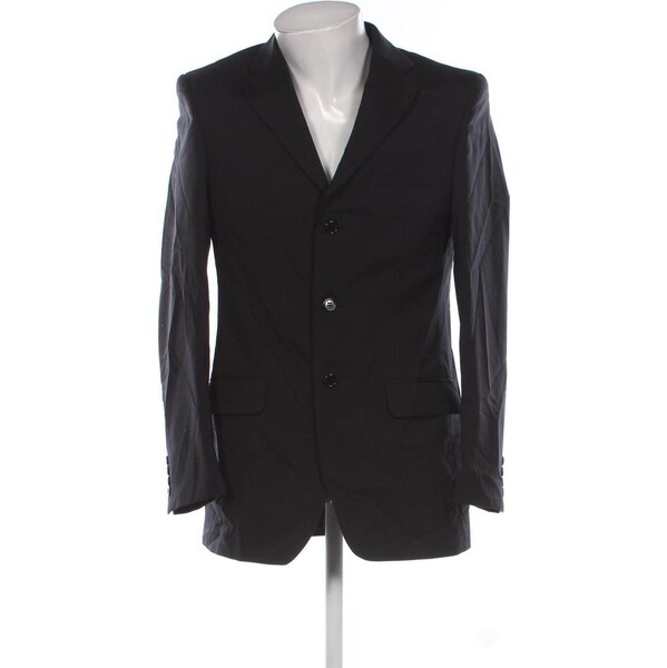 Pánske sako Ozeta 65837925