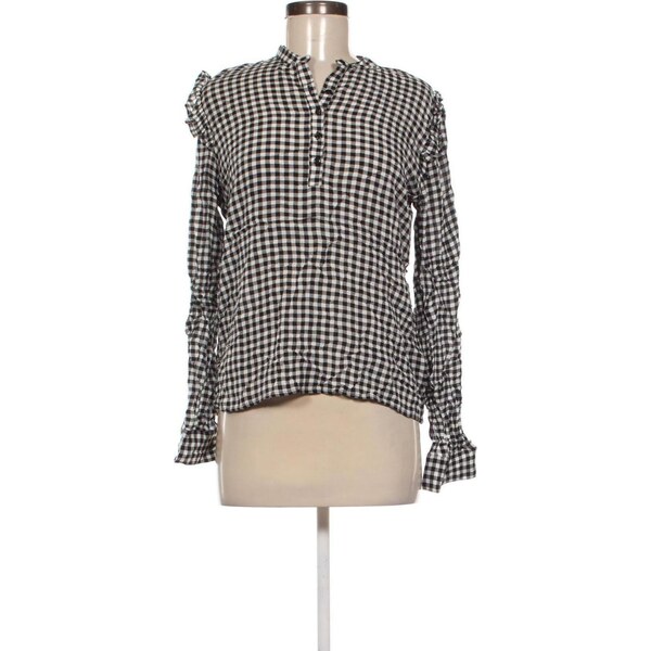 Dámska blúza Takko Fashion 65837912