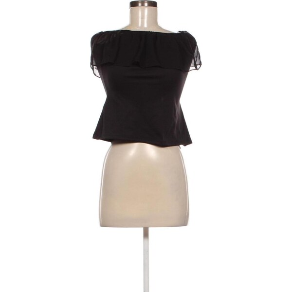 Dámska blúza Anna Field 65837921