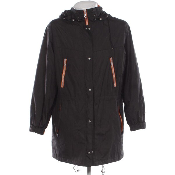 Pánska bunda Unbranded 65837693