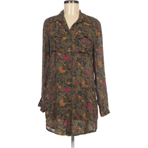 Šaty Eksept 65837699