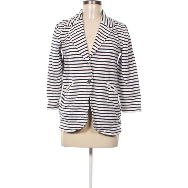 Dámske sako Stefanel 65837725