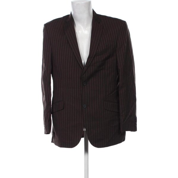 Pánske sako Angelo Litrico 65837716