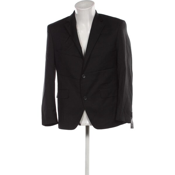 Pánske sako Charles Vogele 65837932