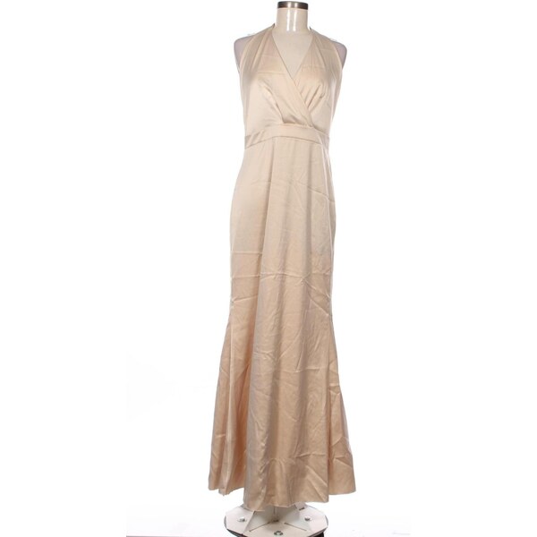 Šaty Wal G 65837738