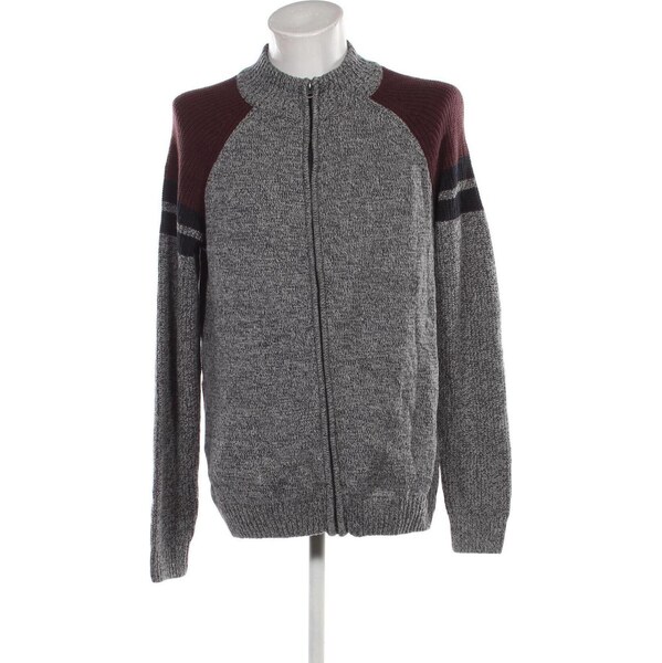 Pánsky kardigán Hawker Rye 65837731