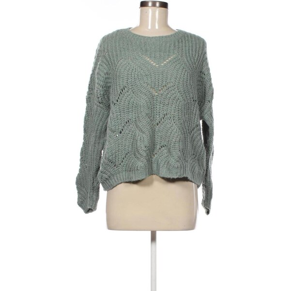 Dámsky pulóver ONLY 65837728