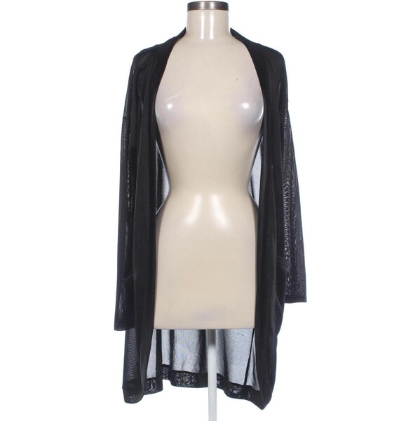 Dámsky kardigán CoolCat 65837741