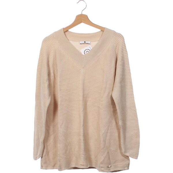 Pánsky sveter Anna Aura 65837734