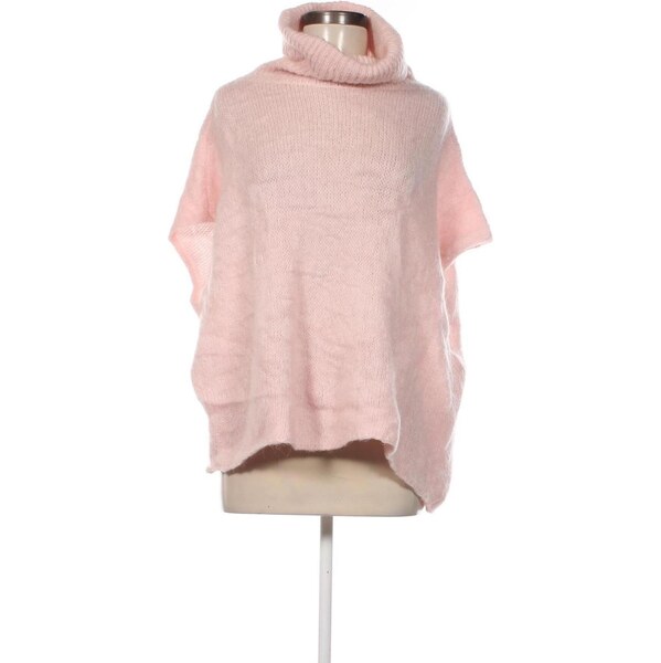 Dámsky pulóver Monday Afternoon 65837742