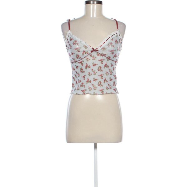 Dámsky top Even&Odd 65837752