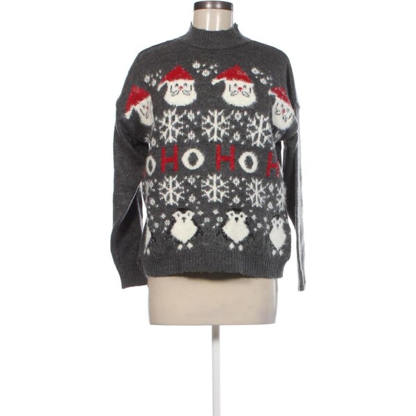 Dámsky pulóver Unbranded 65837749