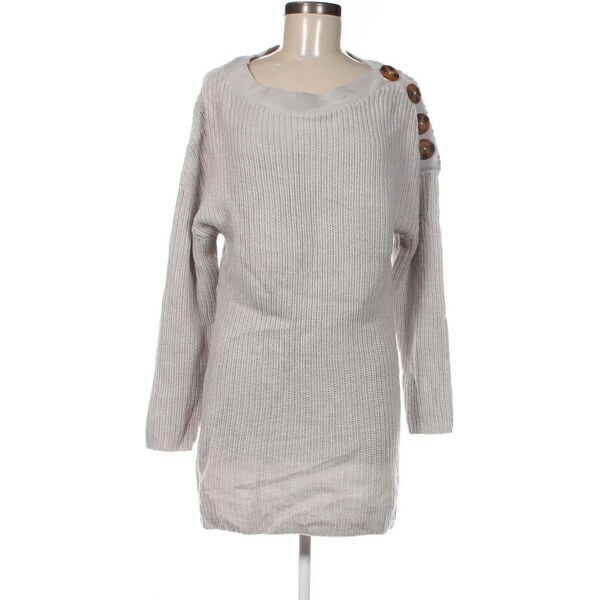 Dámsky pulóver Elle Nor 65837957