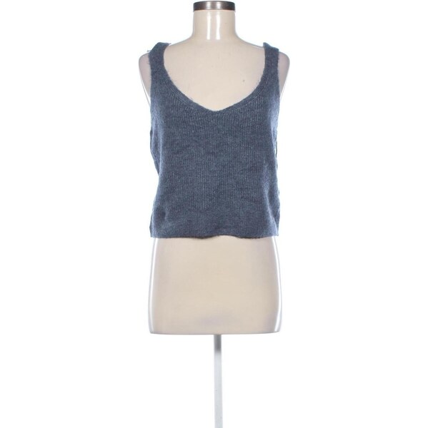 Dámsky pulóver Vero Moda 65837757