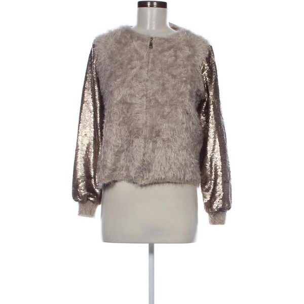 Dámsky kardigán Unbranded 65837959