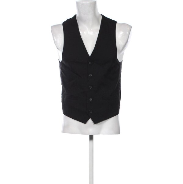 Pánska vesta Pier One 65837963