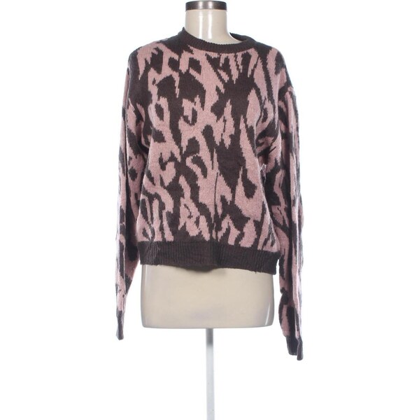 Dámsky pulóver Nly Trend 65837961