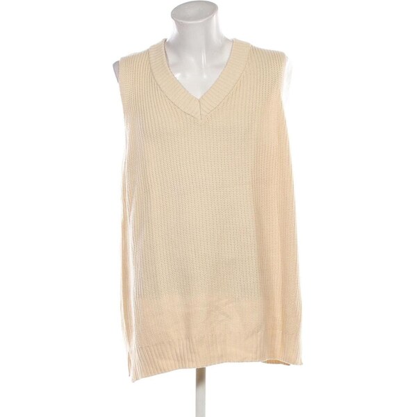 Pánsky sveter H&M Divided 65837964