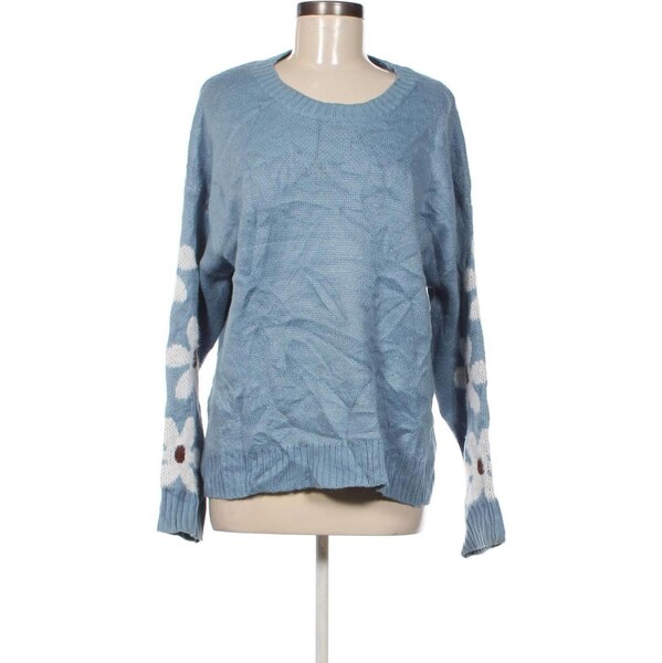 Dámsky pulóver Unbranded 65837764