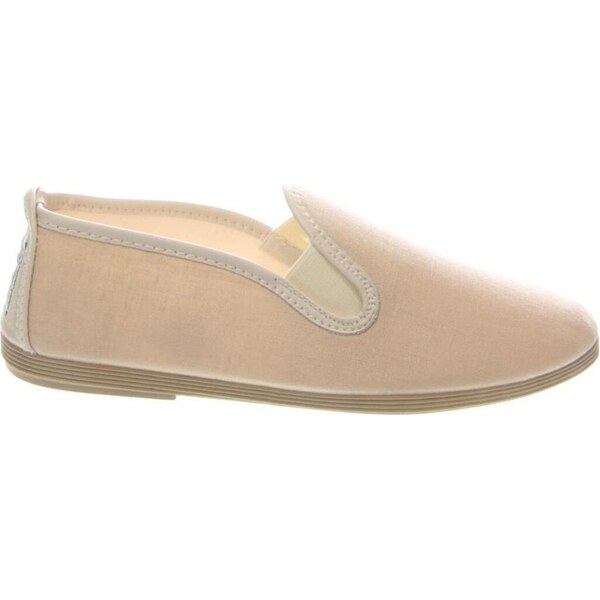 Dámske topánky Flossy 65838138