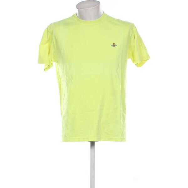 Pánske tričko Vivienne Westwood 65838139