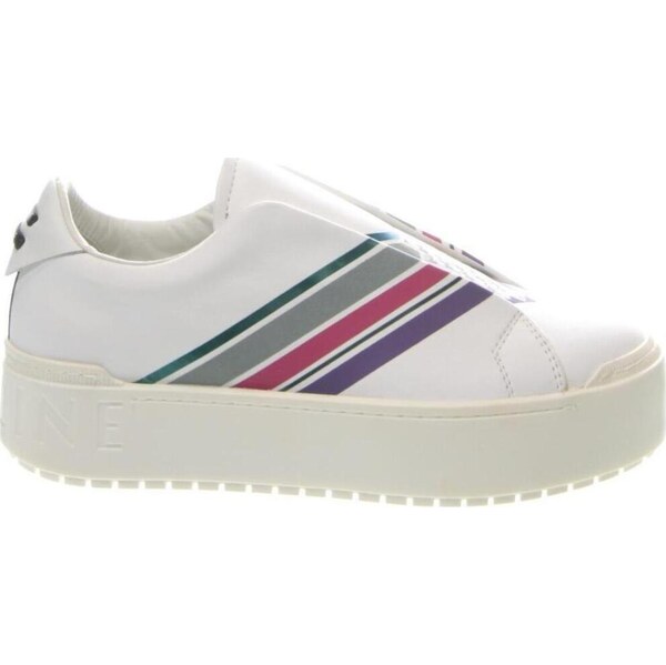 Dámske topánky Rucoline 65838143