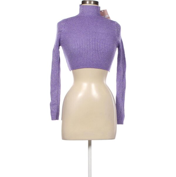 Dámsky pulóver Naheva 65838148