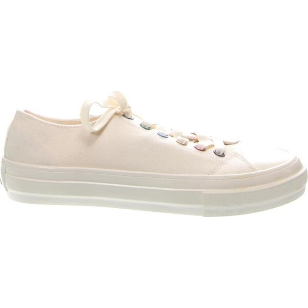 Pánske topánky PS Paul Smith 65838150