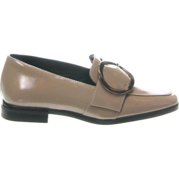 Dámske topánky CAFÈNOIR 65838155