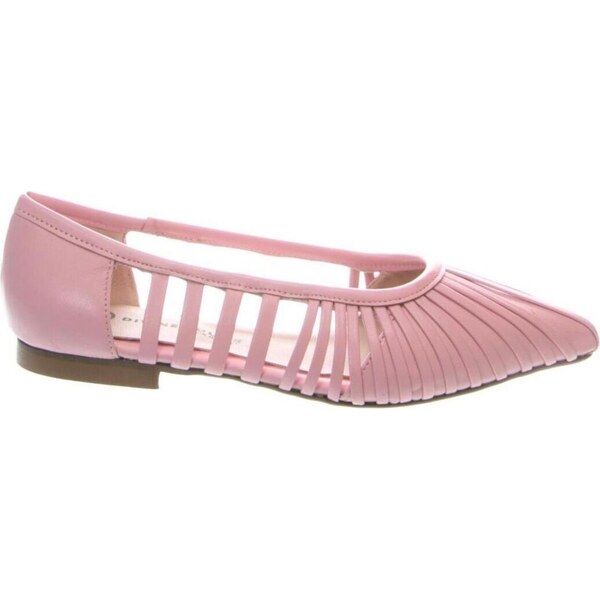 Dámske topánky Divine Follie 65838158