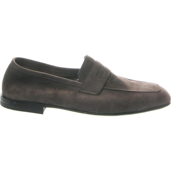 Pánske topánky GREEN GEORGE 65838161