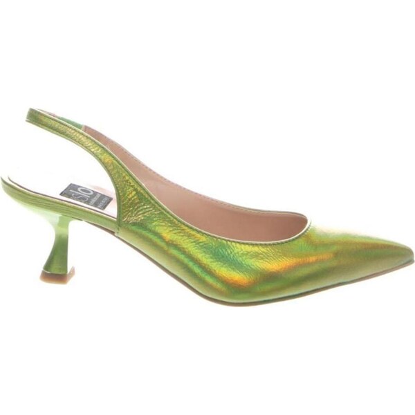 Dámske topánky Islo Isabella Lorusso 65838163