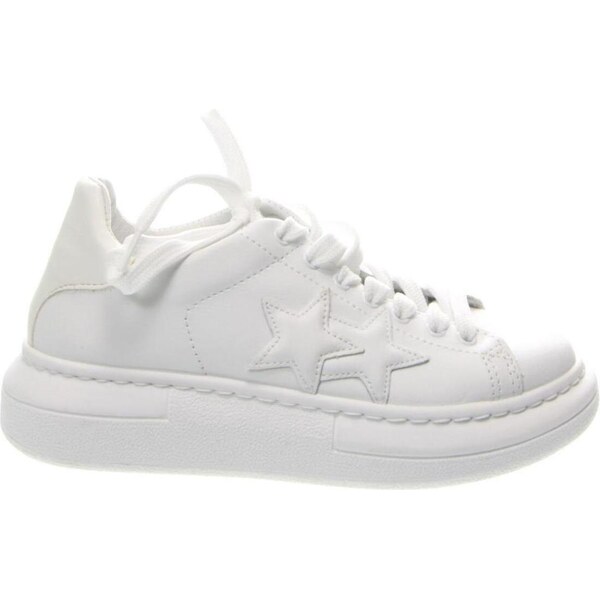 Dámske topánky 2Star 65838165