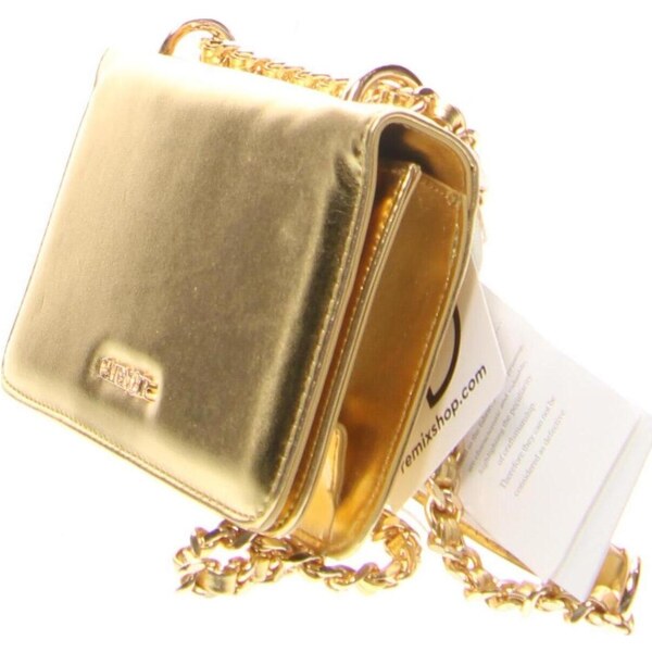 Dámska kabelka CAFÈNOIR 65838182