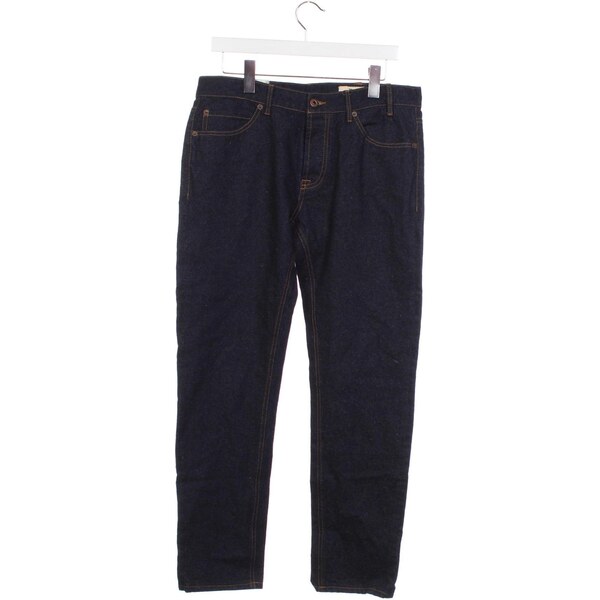 Pánske džínsy Novemb3r 65838185